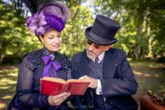 JC-Peyrard-IMG_5669-Web