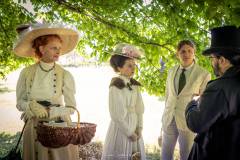 JC-Peyrard-IMG_5673-Web