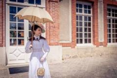 JC-Peyrard-IMG_5687-Web