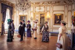 JC-Peyrard-IMG_5692-Web