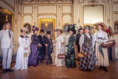 JC-Peyrard-IMG_5701-Web