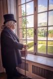 JC-Peyrard-IMG_5704-Web