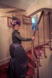JC-Peyrard-IMG_5706-Web