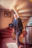 JC-Peyrard-IMG_5708-Web