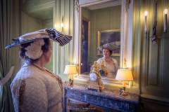 JC-Peyrard-IMG_5713-Web