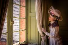 JC-Peyrard-IMG_5714-Web