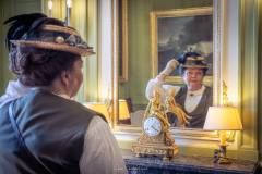JC-Peyrard-IMG_5717-Web