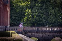JC-Peyrard-IMG_5719-Web