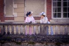 JC-Peyrard-IMG_5727-Web