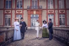 JC-Peyrard-IMG_5739-Web