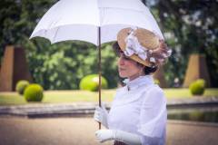 JC-Peyrard-IMG_5745-Web