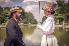 JC-Peyrard-IMG_5756-Web