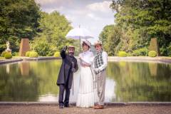 JC-Peyrard-IMG_5762-Web