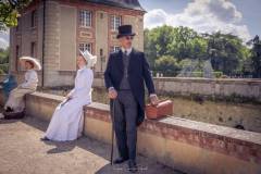 JC-Peyrard-IMG_5774-Web