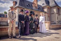 JC-Peyrard-IMG_5776-Web