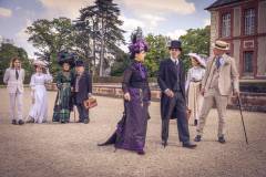 JC-Peyrard-IMG_5781-Web