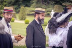 JC-Peyrard-IMG_5784-Web
