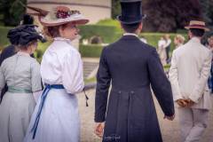 JC-Peyrard-IMG_5787-Web