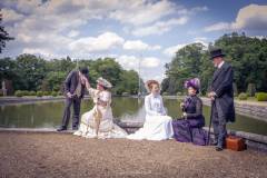 JC-Peyrard-IMG_5791-Web