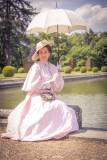 JC-Peyrard-IMG_5794-Web