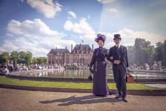 JC-Peyrard-IMG_5812-Web