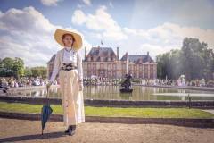 JC-Peyrard-IMG_5813-Web