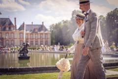 JC-Peyrard-IMG_5814-Web