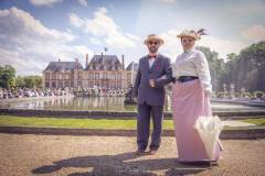 JC-Peyrard-IMG_5815-Web