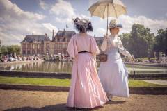 JC-Peyrard-IMG_5816-Web