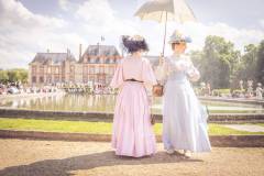 JC-Peyrard-IMG_5817-Web