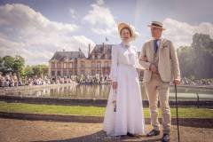 JC-Peyrard-IMG_5819-Web