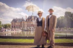 JC-Peyrard-IMG_5821-Web