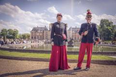 JC-Peyrard-IMG_5822-Web