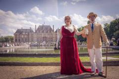 JC-Peyrard-IMG_5823-Web