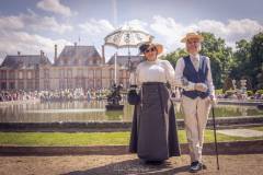 JC-Peyrard-IMG_5824-Web