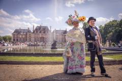 JC-Peyrard-IMG_5828-Web