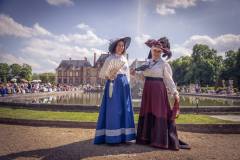 JC-Peyrard-IMG_5829-Web