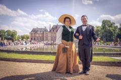 JC-Peyrard-IMG_5831-Web