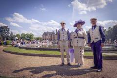 JC-Peyrard-IMG_5834-Web