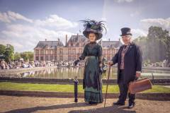 JC-Peyrard-IMG_5835-Web