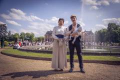 JC-Peyrard-IMG_5837-Web