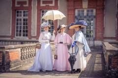 JC-Peyrard-IMG_5843-Web