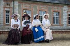 JC-Peyrard-IMG_5847-Web