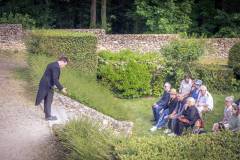 JC-Peyrard-IMG_5851-Web