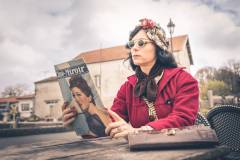 JC-Peyrard-IMG_3886-Web