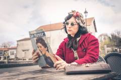 JC-Peyrard-IMG_3887-Web