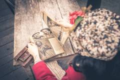 JC-Peyrard-IMG_3889-Web