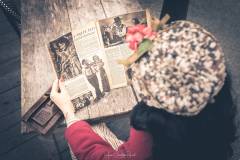 JC-Peyrard-IMG_3891-Web