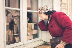 JC-Peyrard-IMG_3897-Web