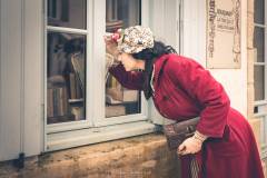 JC-Peyrard-IMG_3898-Web